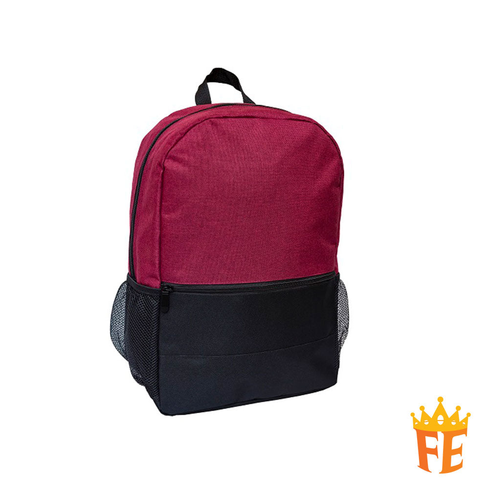 Backpack Bag 72 Series BP72XX