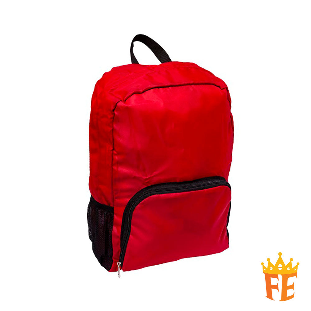 Backpack Bag 74 Series BP74XX