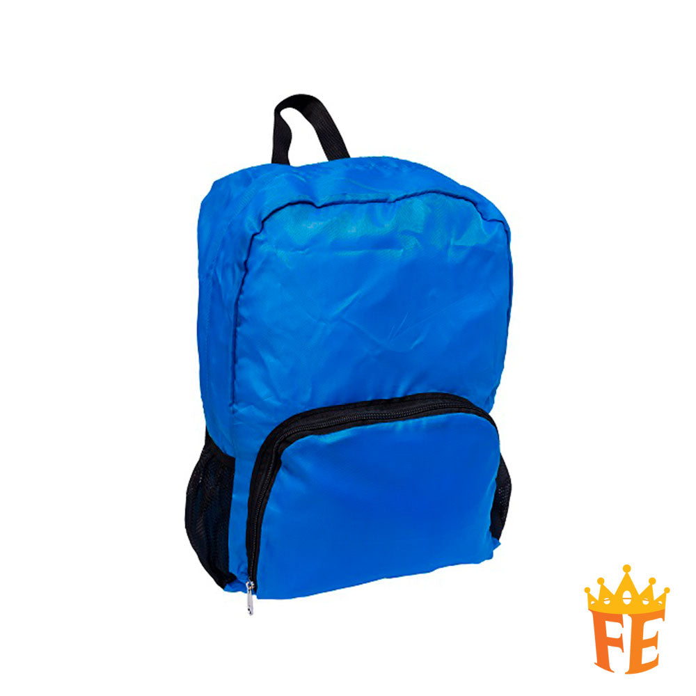 Backpack Bag 74 Series BP74XX