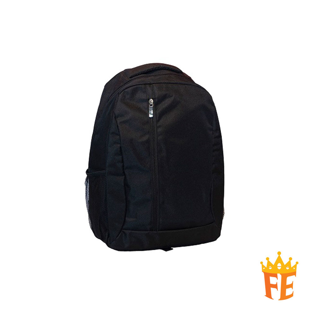 Backpack Bag 76 Series BP76XX