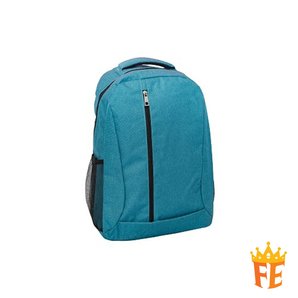 Backpack Bag 76 Series BP76XX