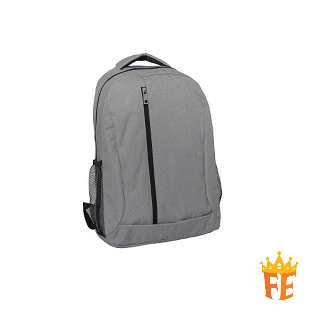 Backpack Bag 62 Series BP62XX