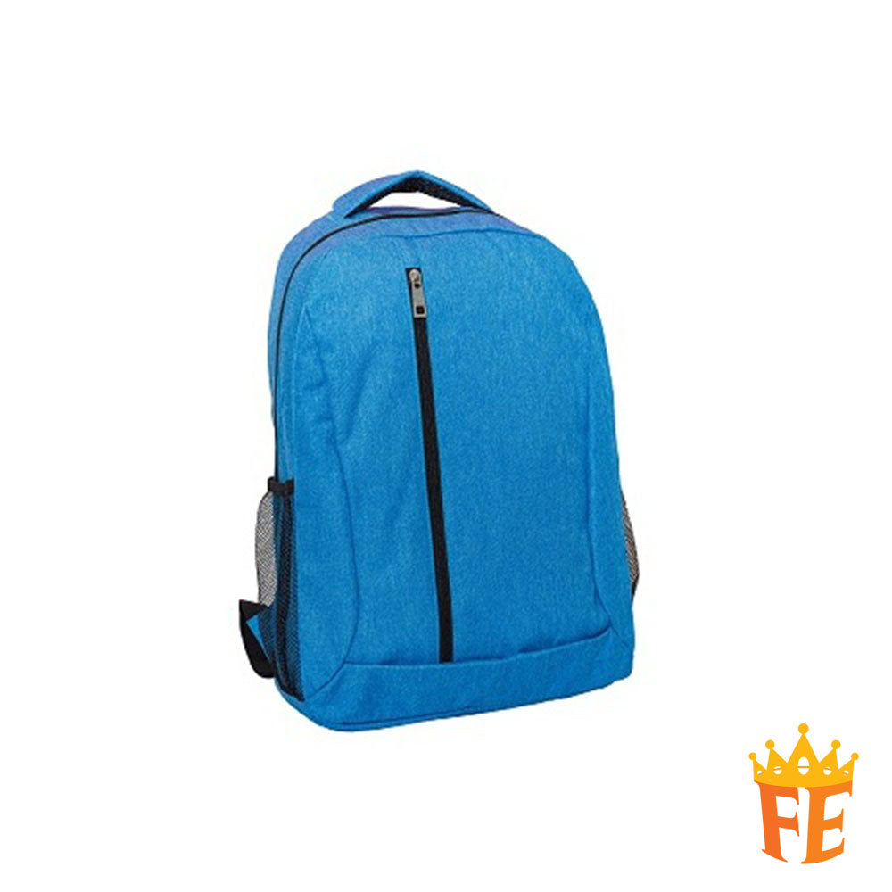 Backpack Bag 62 Series BP62XX