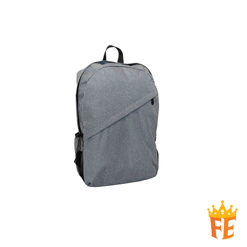 Backpack Bag 77 Series BP77XX