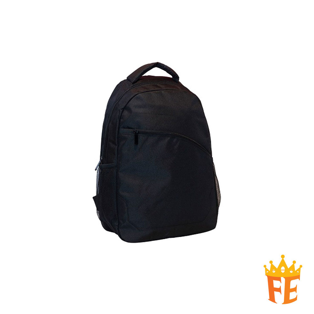 Backpack Bag 78 Series BP78XX