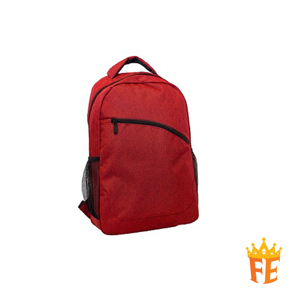 Backpack Bag 78 Series BP78XX