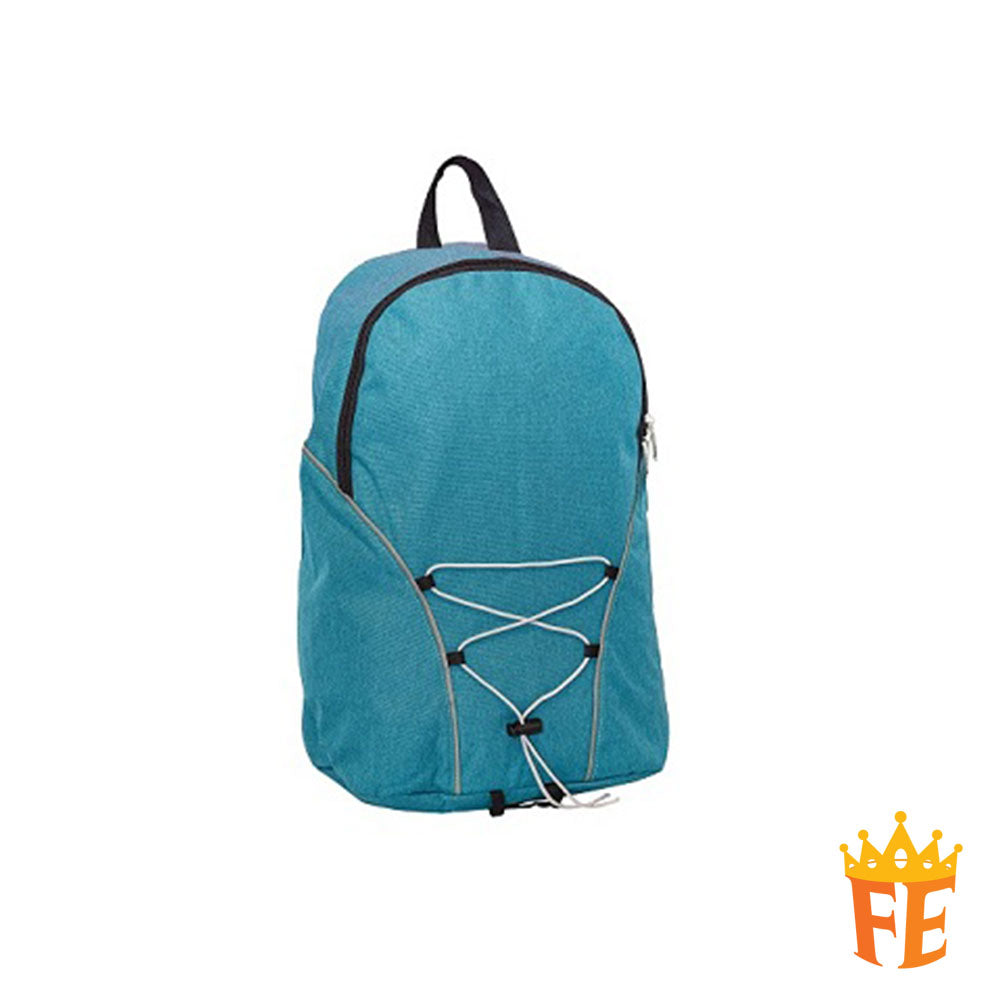 Backpack Bag 79 Series BP79XX