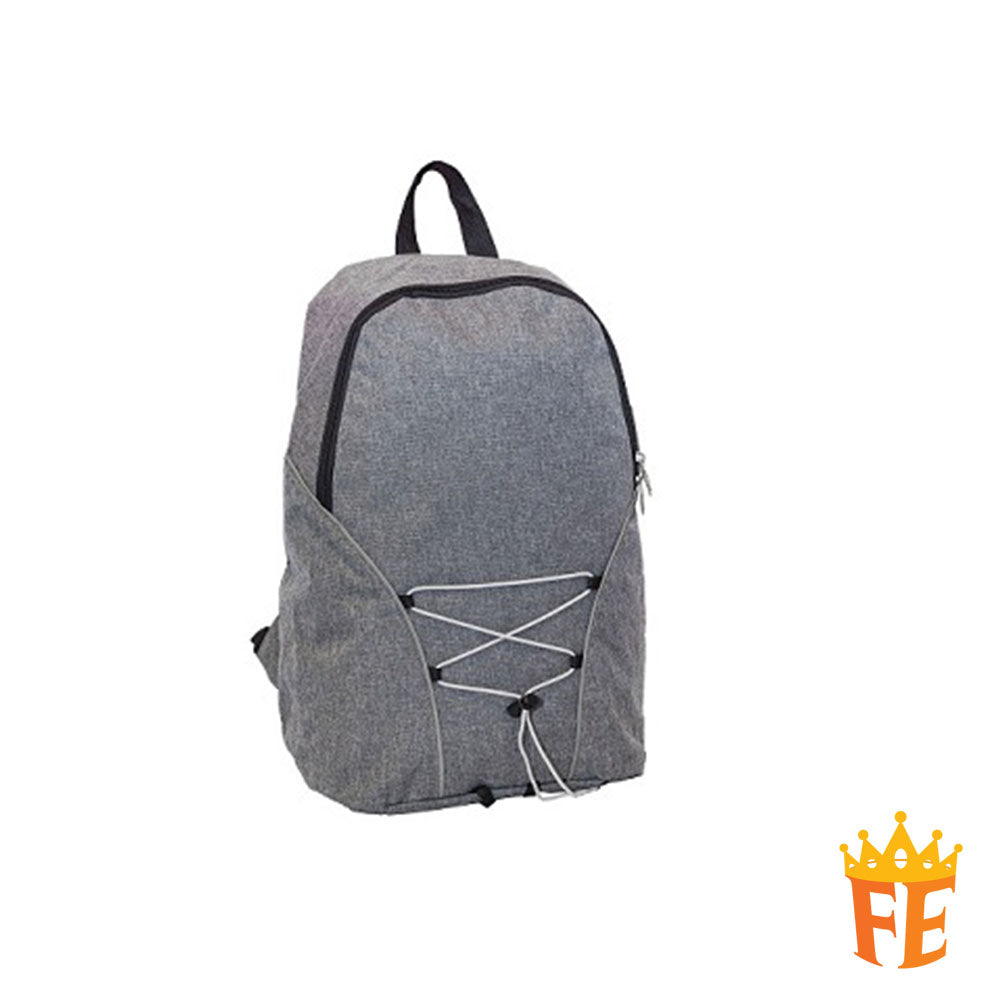 Backpack Bag 79 Series BP79XX