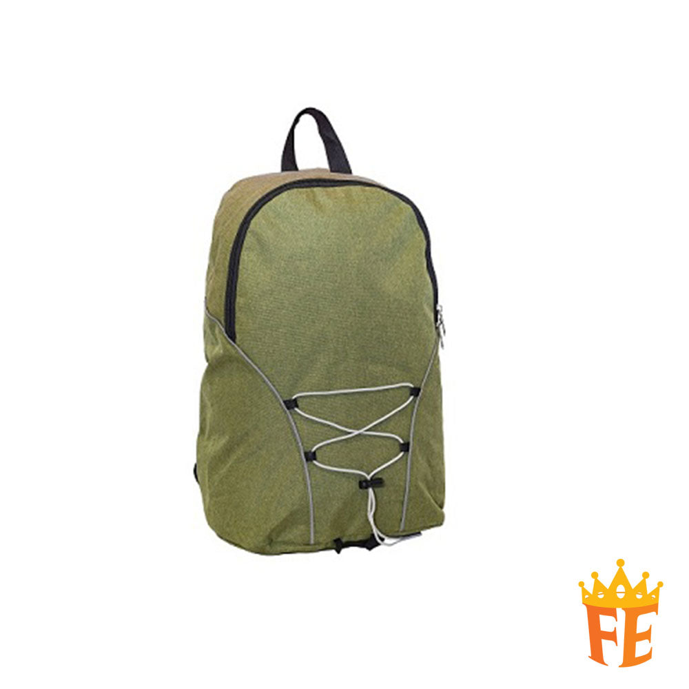 Backpack Bag 79 Series BP79XX