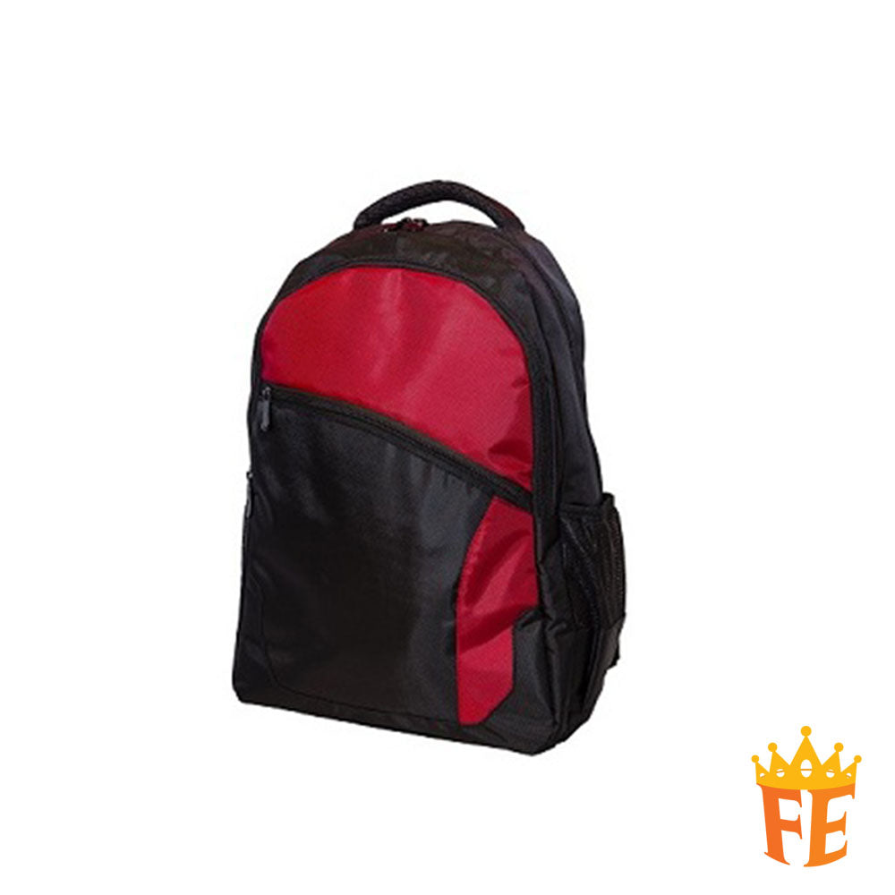 Backpack Bag 80 Series BP80XX