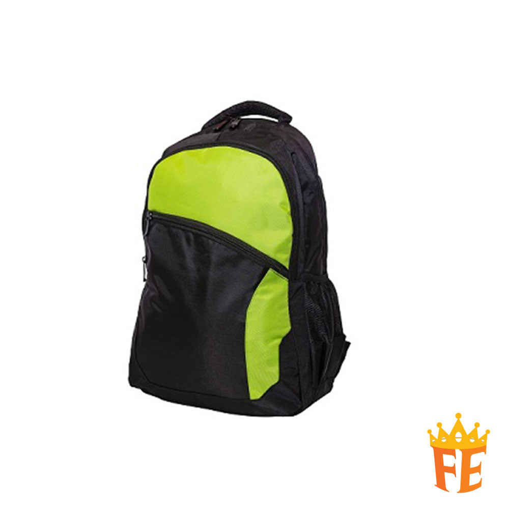 Backpack Bag 80 Series BP80XX