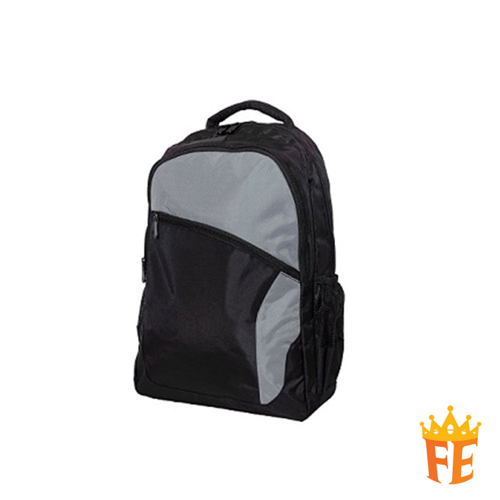 Backpack Bag 80 Series BP80XX