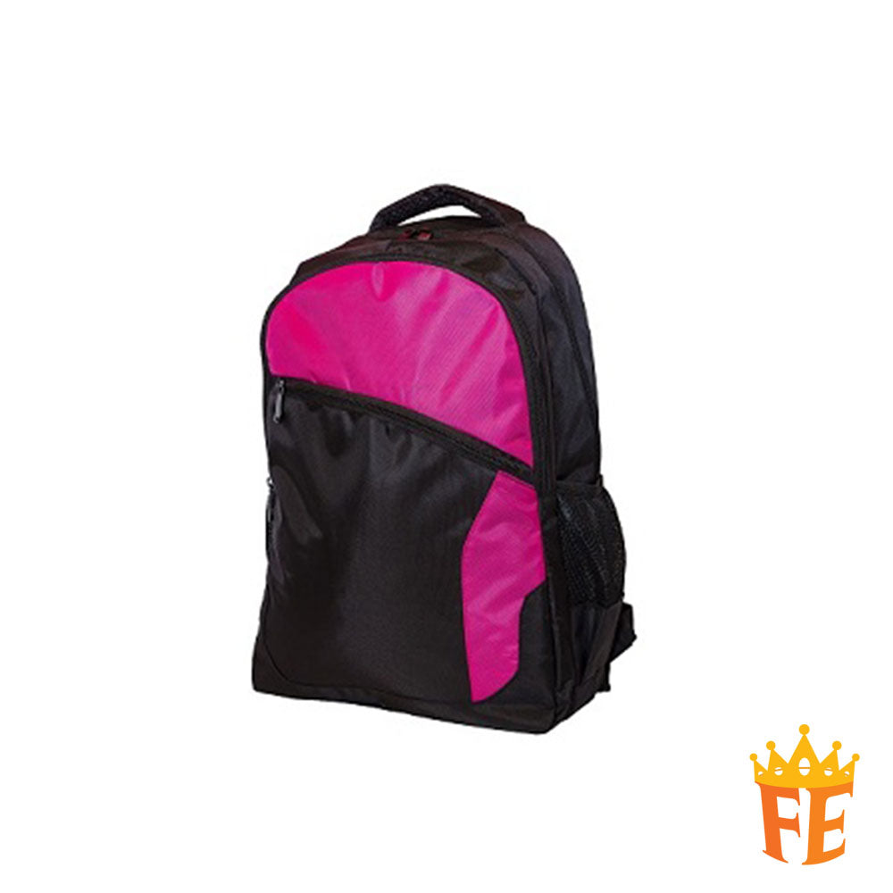 Backpack Bag 80 Series BP80XX