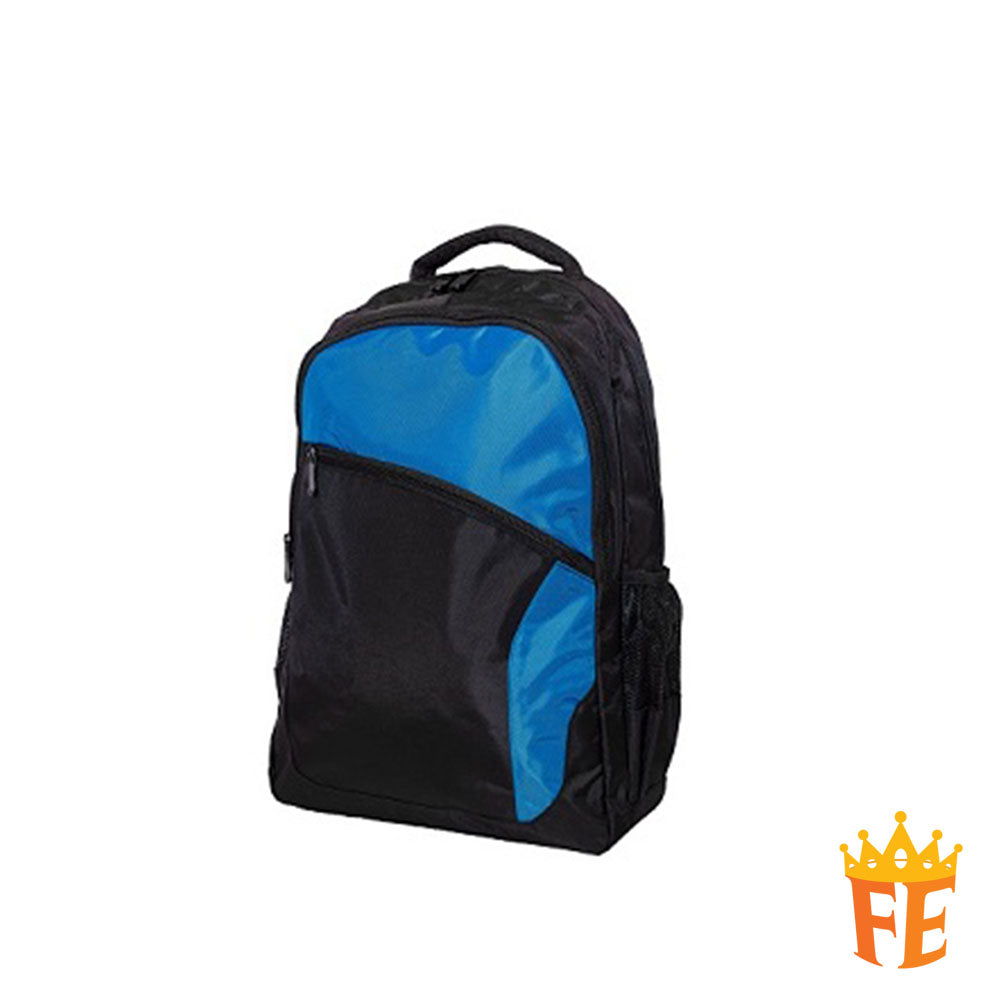 Backpack Bag 80 Series BP80XX