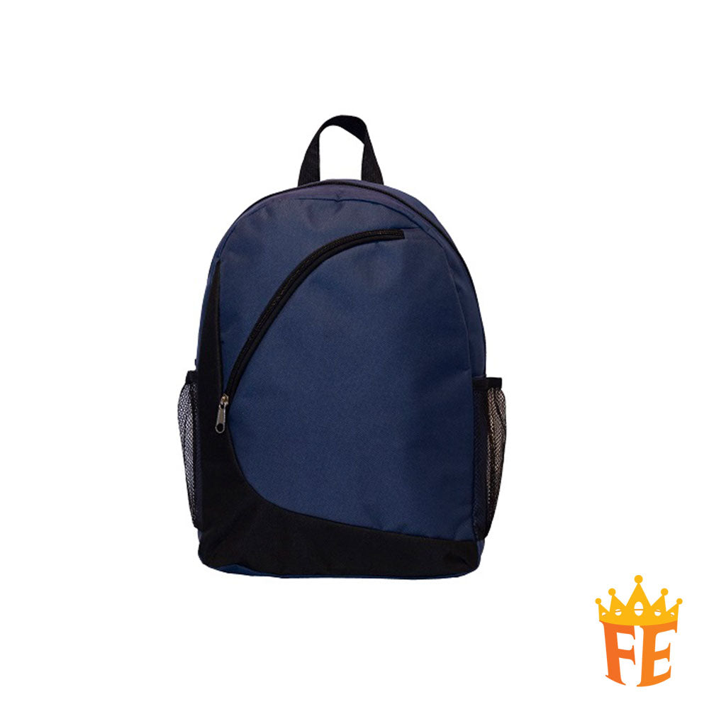 Backpack Bag 81 Series BP81XX