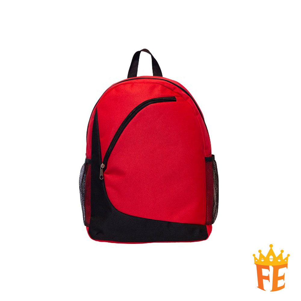 Backpack Bag 81 Series BP81XX