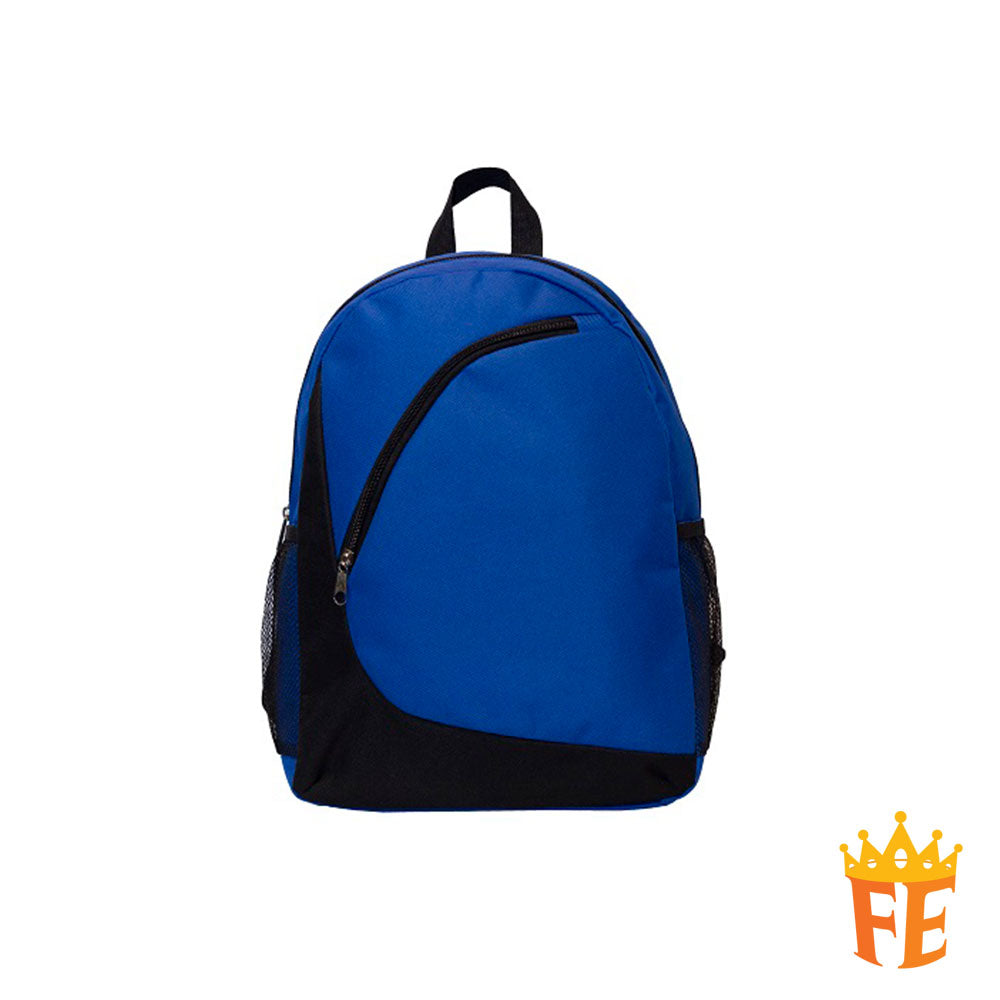 Backpack Bag 81 Series BP81XX