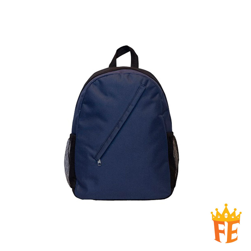 Backpack Bag 82 Series BP82XX