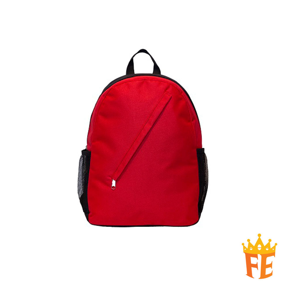 Backpack Bag 82 Series BP82XX