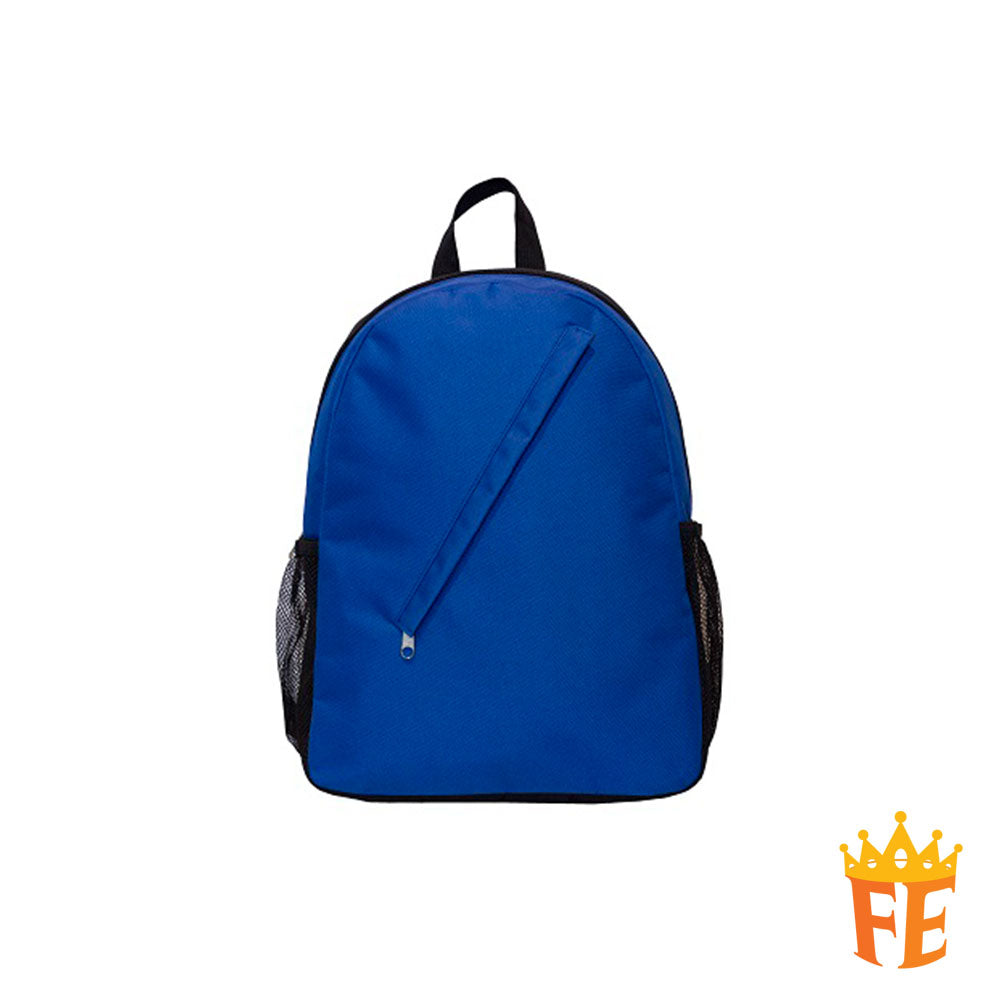 Backpack Bag 82 Series BP82XX