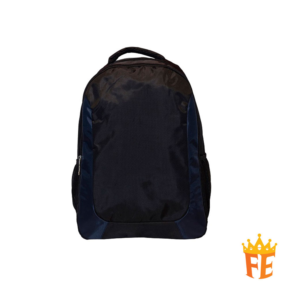 Backpack Bag 83 Series BP83XX