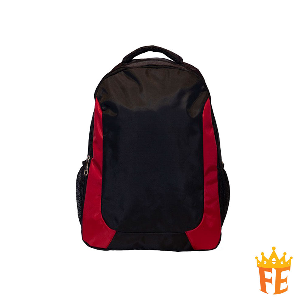 Backpack Bag 83 Series BP83XX