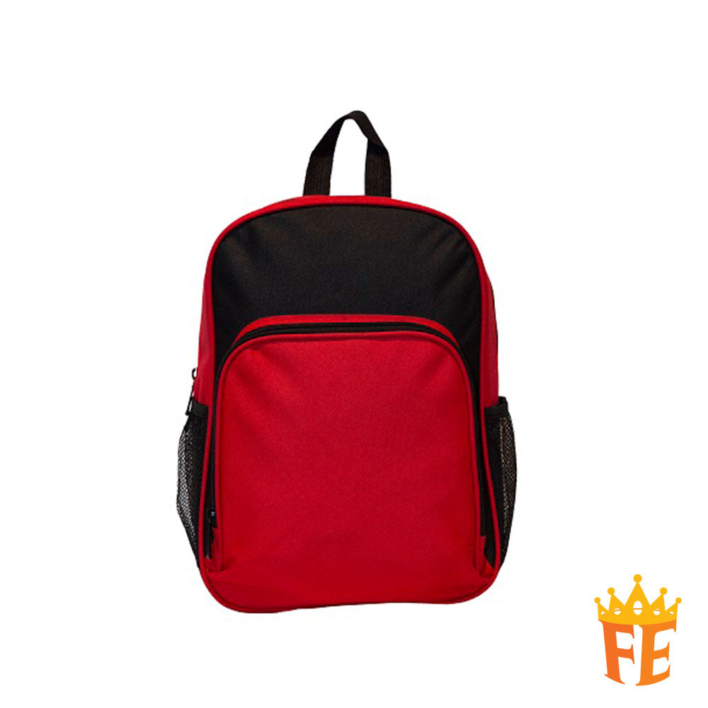 Backpack Bag 84 Series BP84XX