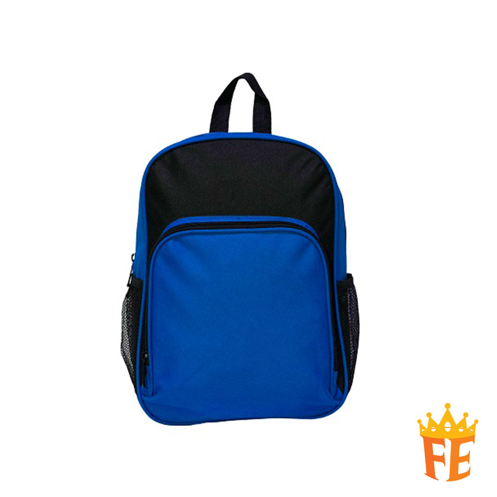 Backpack Bag 84 Series BP84XX