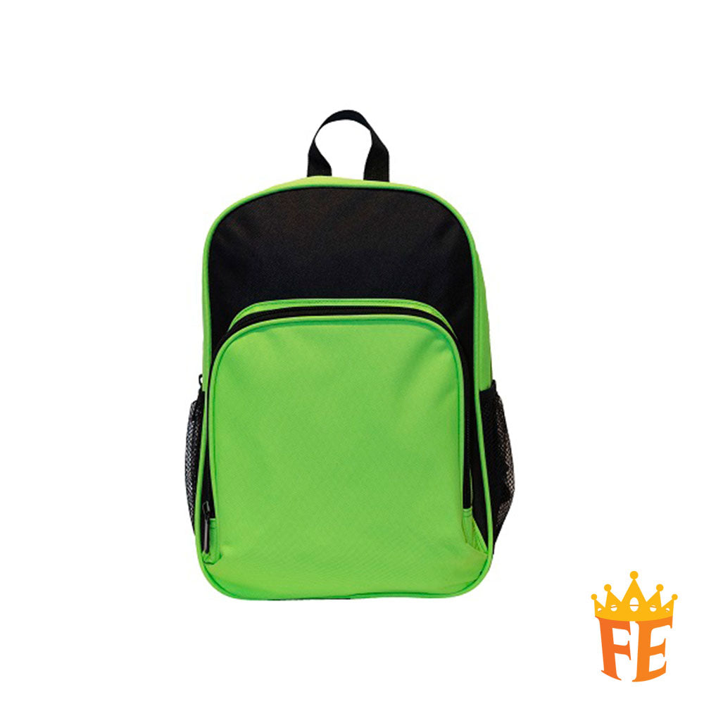 Backpack Bag 84 Series BP84XX