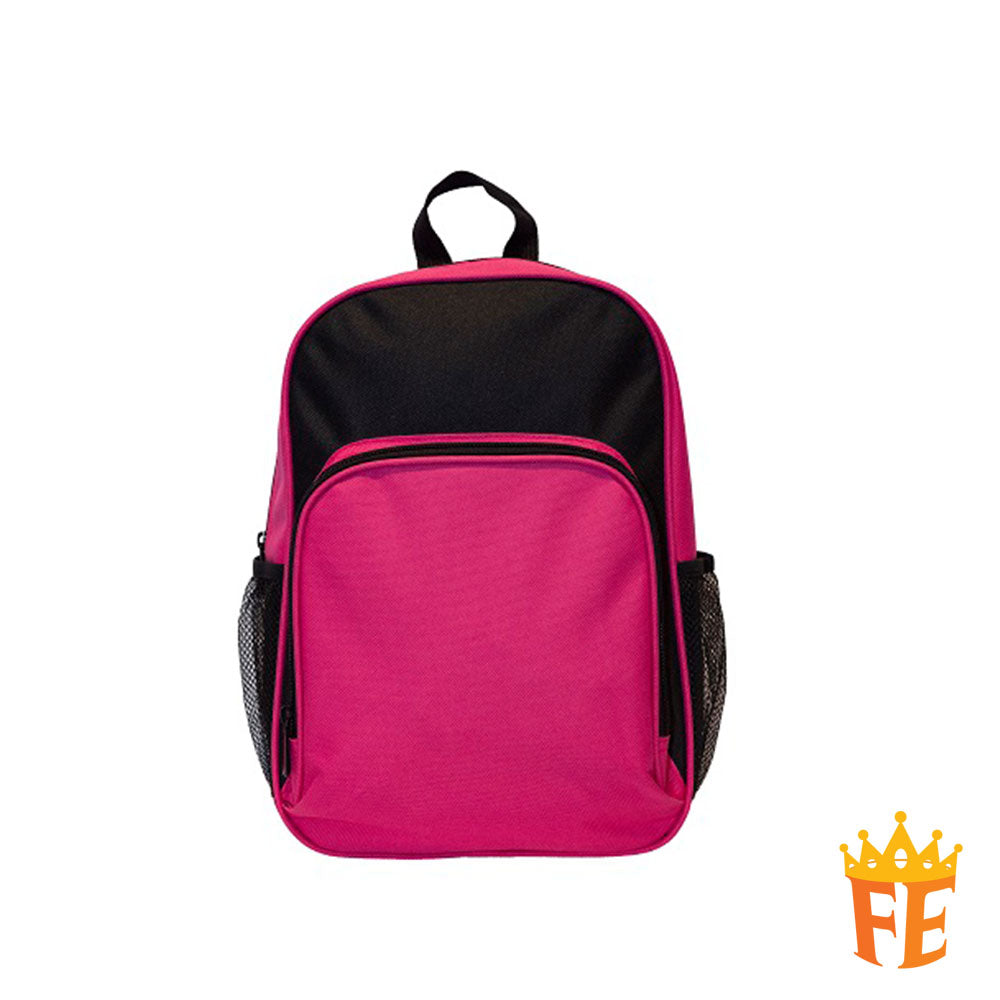 Backpack Bag 84 Series BP84XX