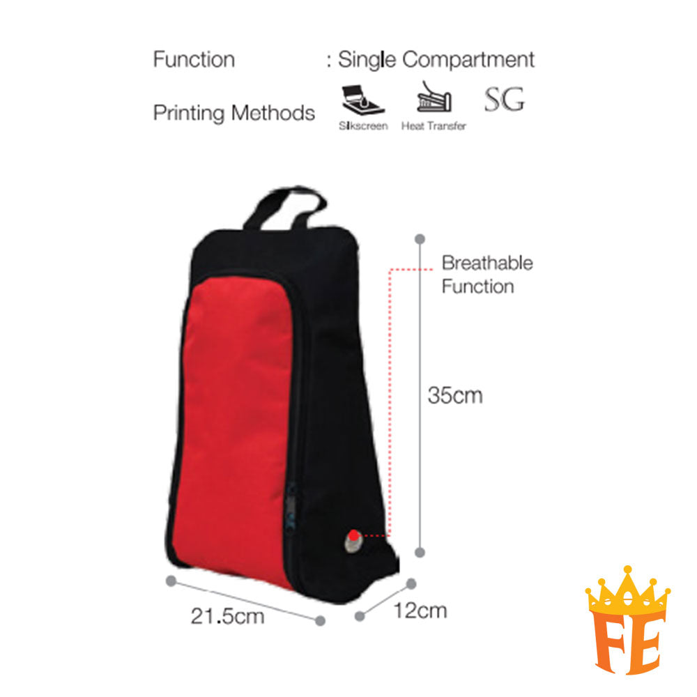 Multipurpose Bag 23 Series BP23XX