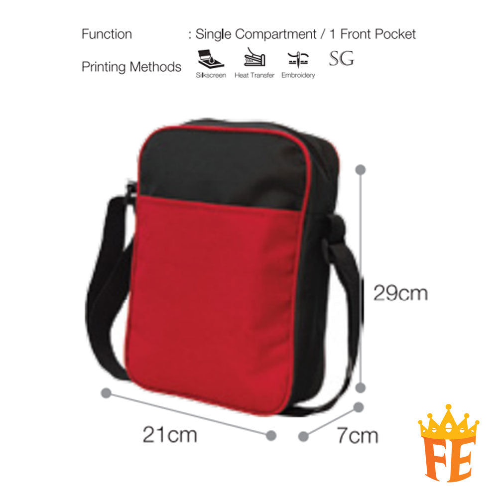 Backpack Bag 39 Series BP39XX