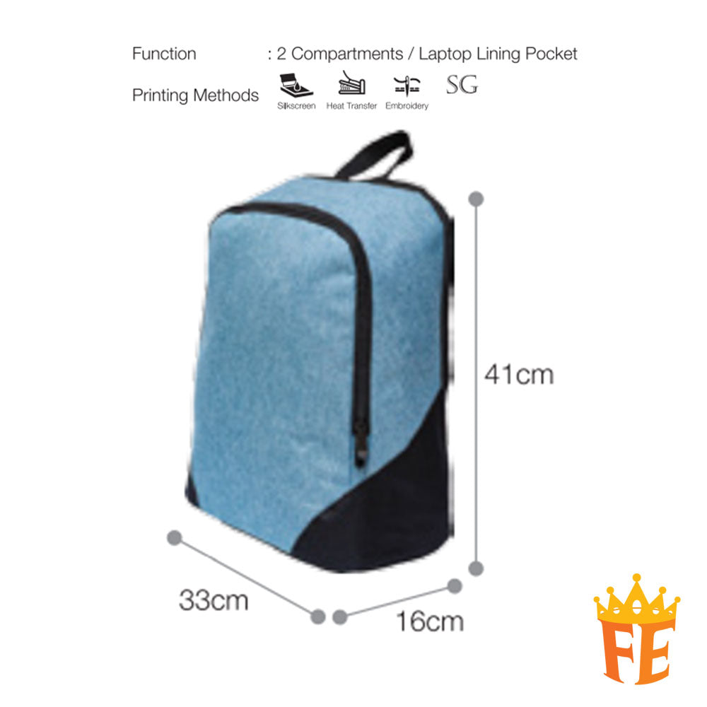 Backpack Bag 71 Series BP71XX