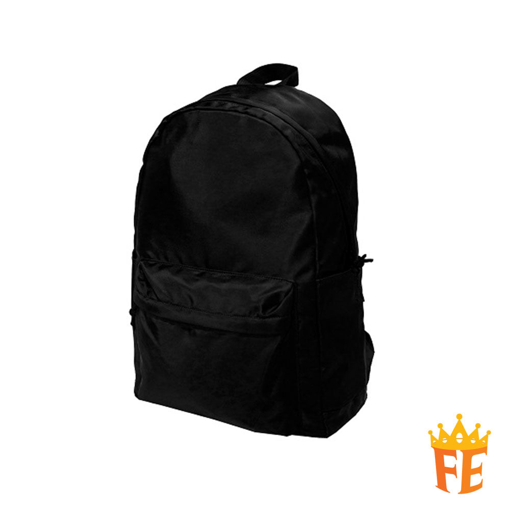 Backpack Bag 88 Series BP88XX