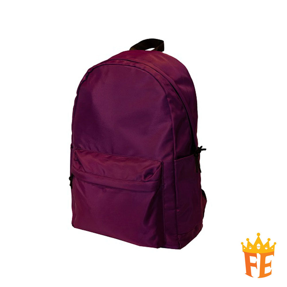 Backpack Bag 88 Series BP88XX