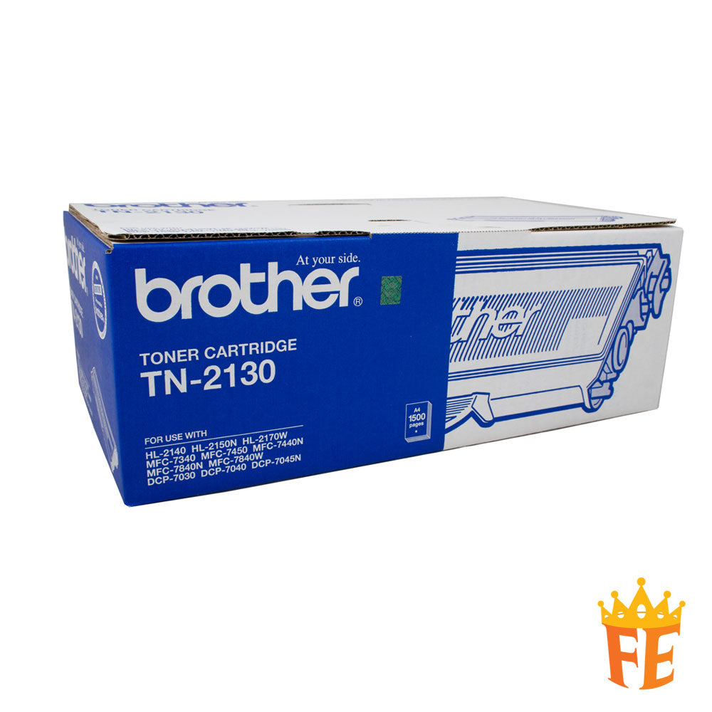 Brother TN-2130