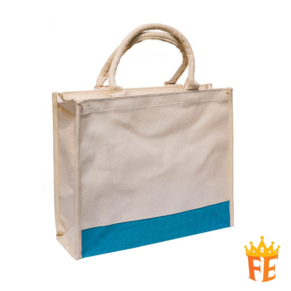 Canvas Bag 12 Series CB12XX