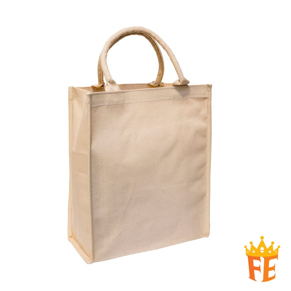 Canvas Bag 13 Series CB13XX