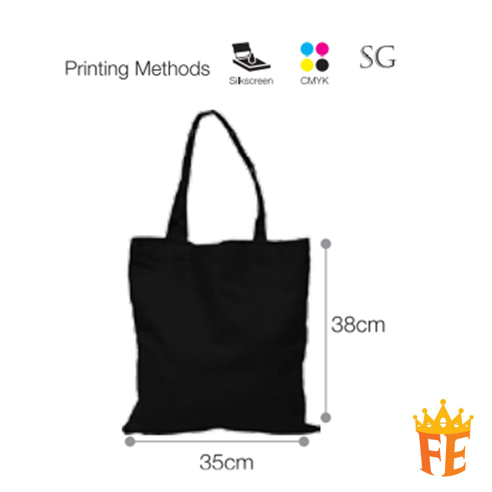 Canvas Bag 11 Series CB11XX