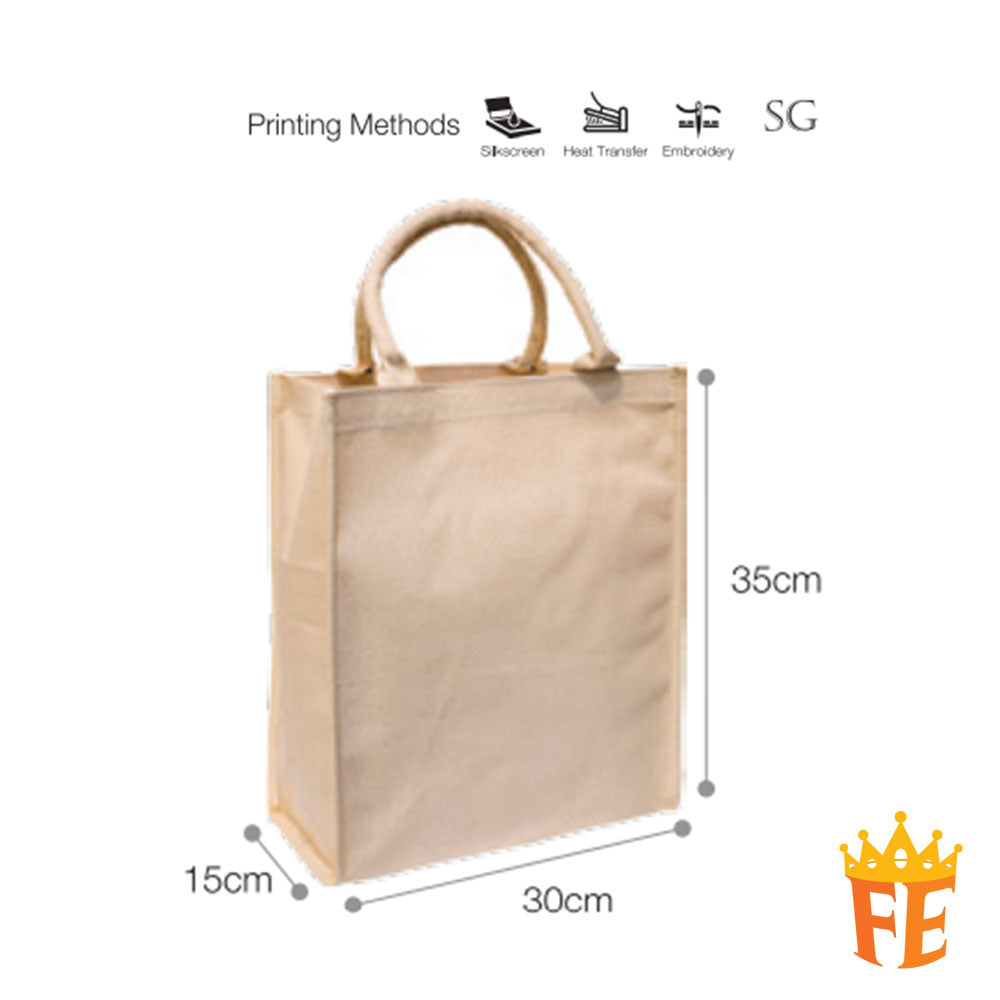 Canvas Bag 13 Series CB13XX