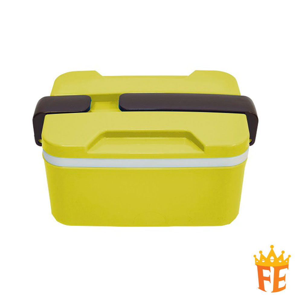 Food Container 03 Series CE03XX