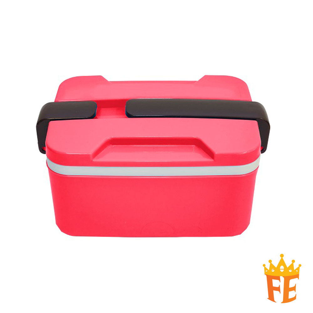 Food Container 03 Series CE03XX