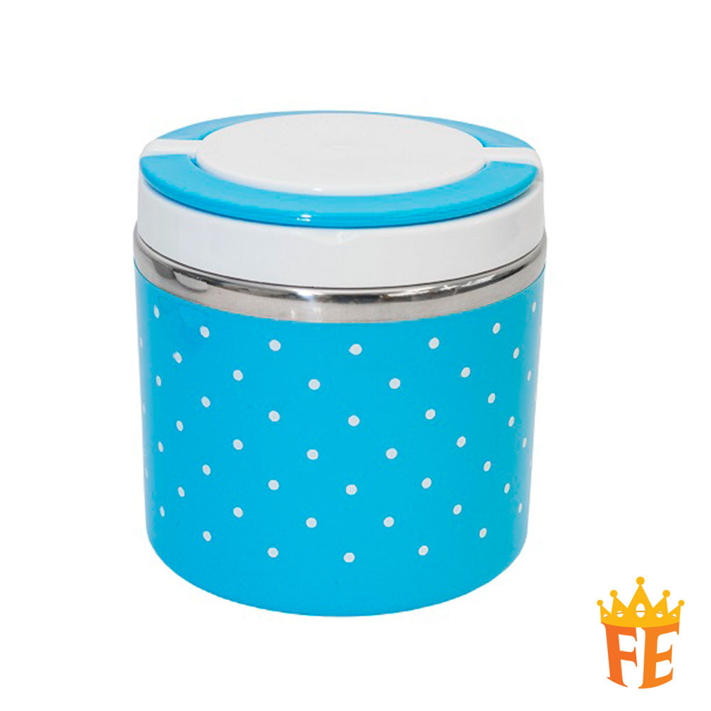 Food Container 08 Series CE08XX