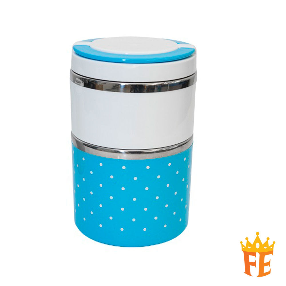 Food Container 09 Series CE09XX