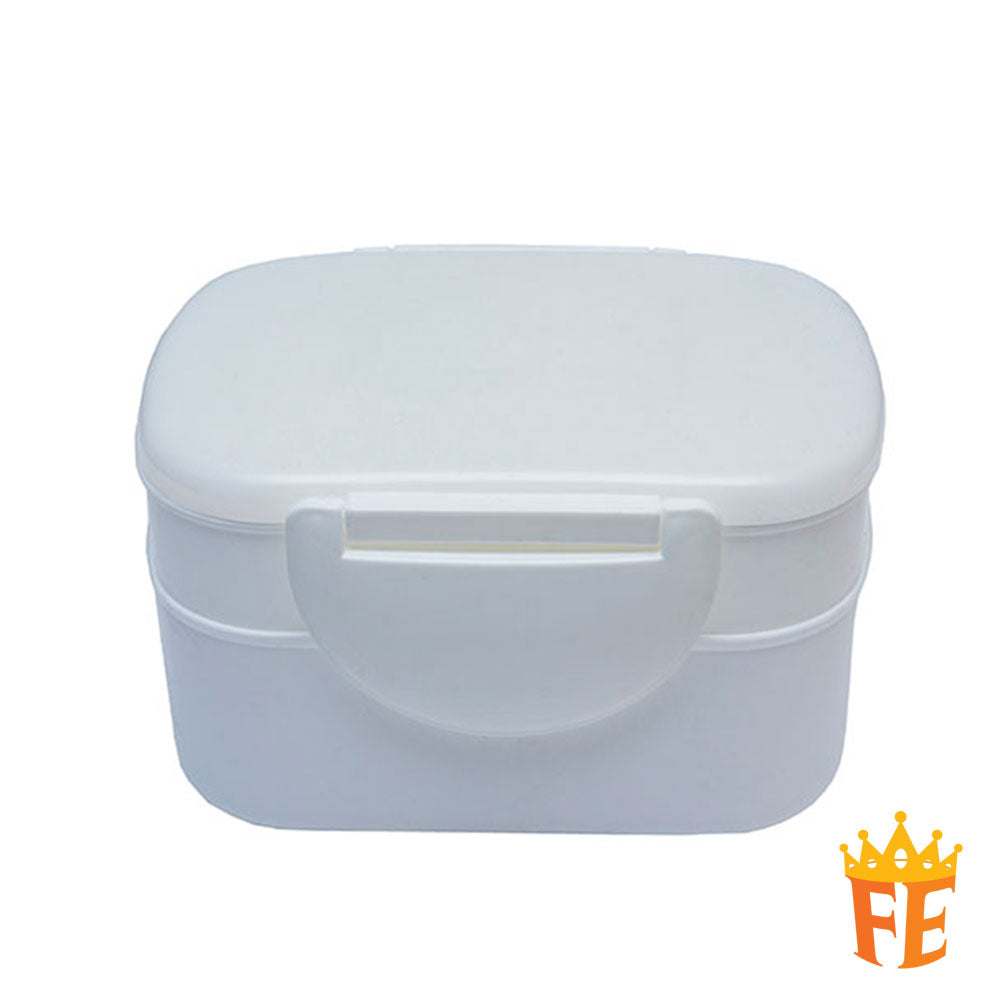 Food Container 11 Series CE11XX