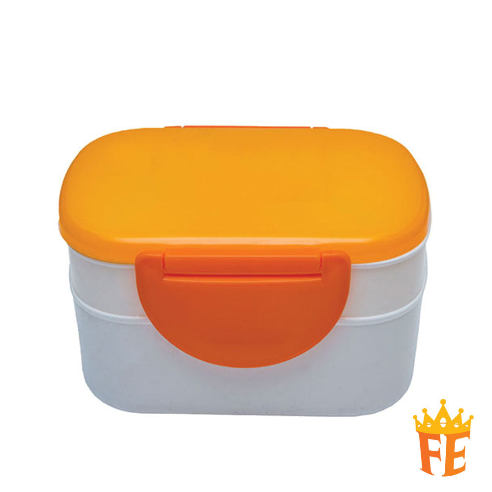 Food Container 11 Series CE11XX