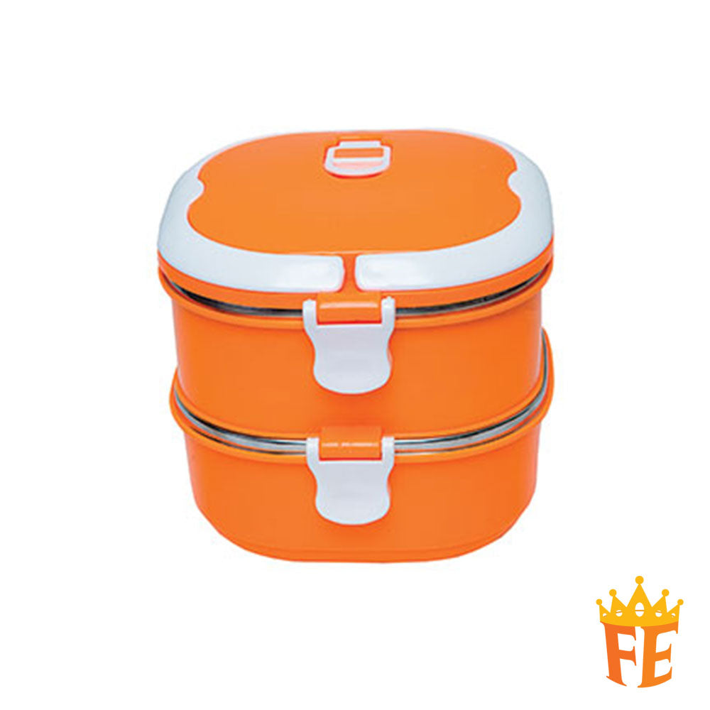 Food Container 15 Series CE15XX