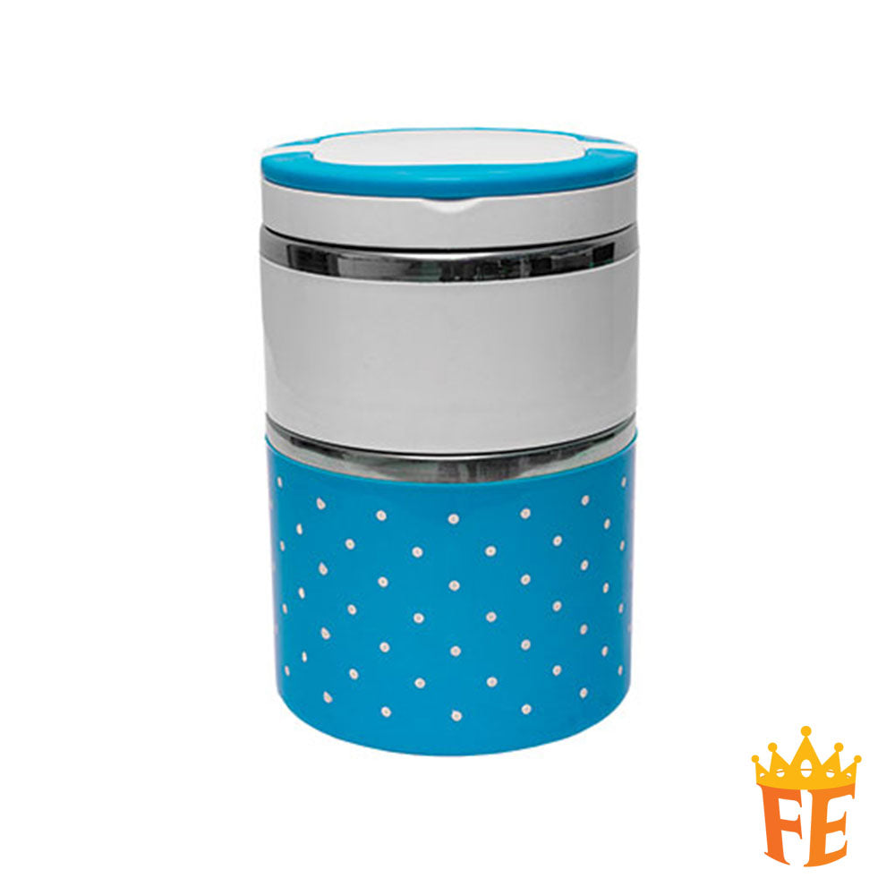 Food Container 17 Series CE17XX