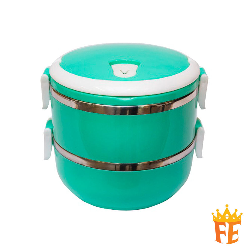 Food Container 22 Series CE22XX