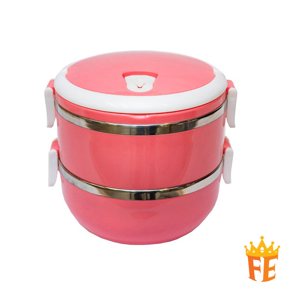 Food Container 22 Series CE22XX